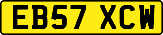 EB57XCW