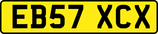 EB57XCX