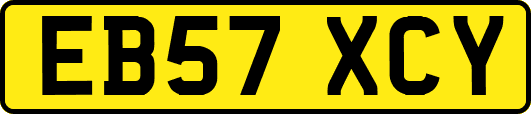 EB57XCY