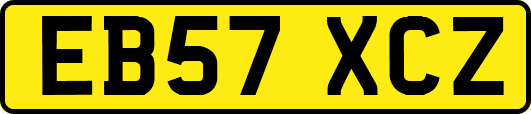 EB57XCZ