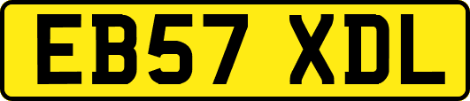 EB57XDL