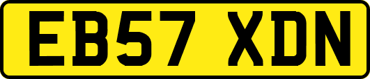 EB57XDN