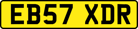 EB57XDR
