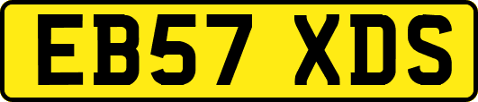 EB57XDS