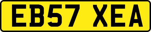 EB57XEA