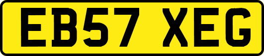EB57XEG