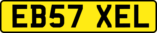 EB57XEL