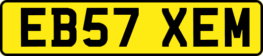 EB57XEM
