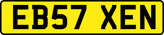 EB57XEN