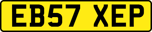 EB57XEP