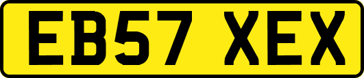 EB57XEX