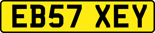 EB57XEY
