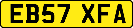 EB57XFA