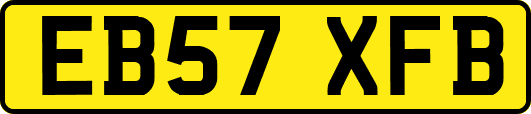 EB57XFB
