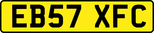 EB57XFC