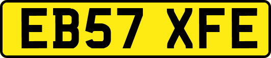 EB57XFE