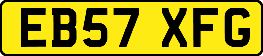 EB57XFG