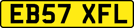 EB57XFL