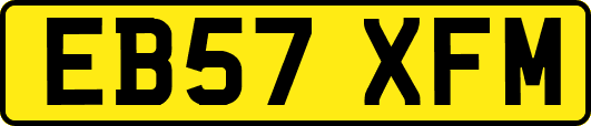 EB57XFM