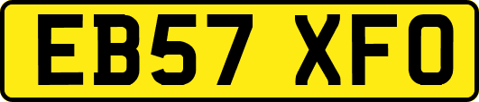 EB57XFO