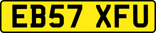 EB57XFU