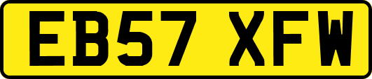 EB57XFW