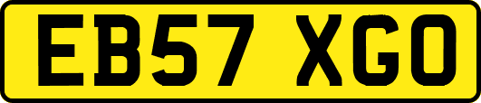 EB57XGO