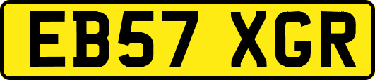 EB57XGR