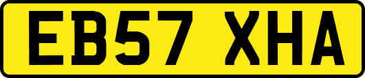 EB57XHA