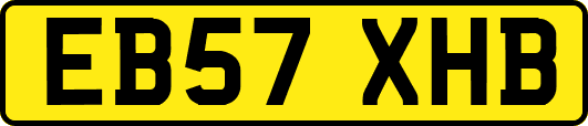 EB57XHB