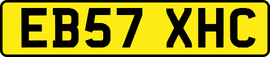 EB57XHC