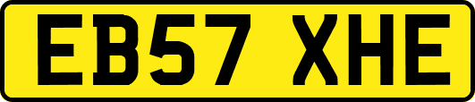 EB57XHE