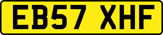 EB57XHF
