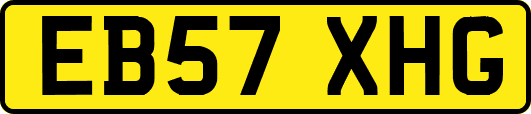 EB57XHG
