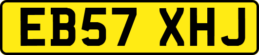 EB57XHJ