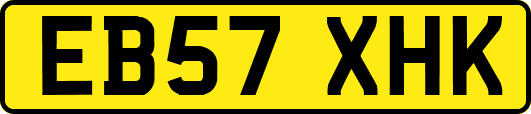 EB57XHK