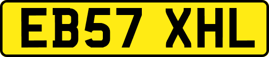 EB57XHL