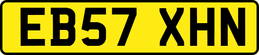 EB57XHN