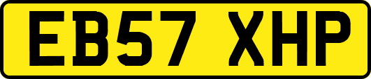 EB57XHP