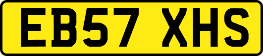 EB57XHS
