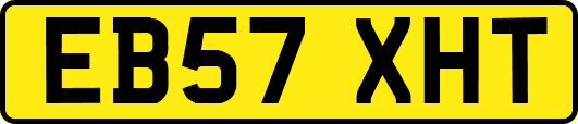 EB57XHT