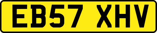EB57XHV
