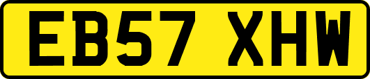EB57XHW