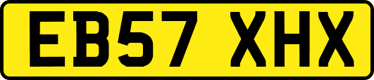 EB57XHX