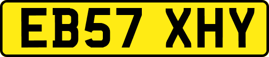 EB57XHY