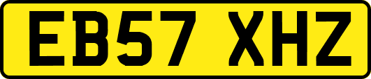 EB57XHZ