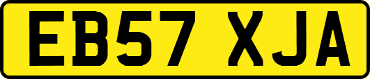 EB57XJA