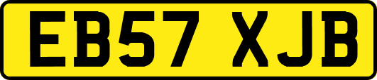 EB57XJB