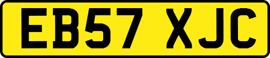 EB57XJC