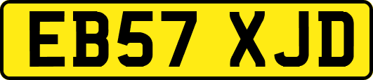 EB57XJD